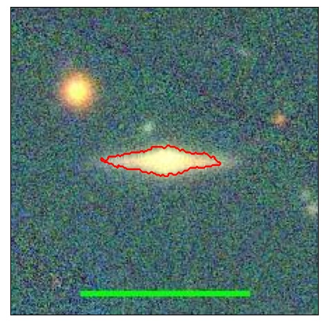 1459_012.1_contour_z