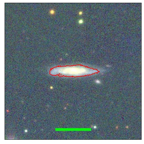 1459_025.0_contour_r