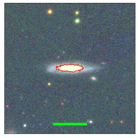 1459_025.0_contour_y