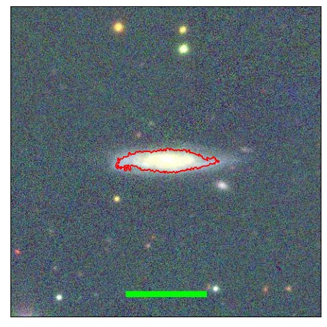 1459_025.0_contour_z