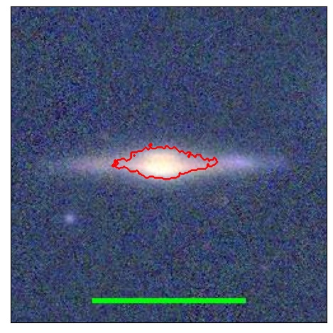 1459_029.0_contour_g