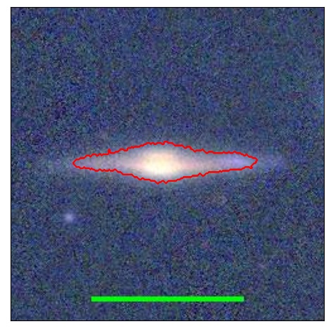 1459_029.0_contour_i