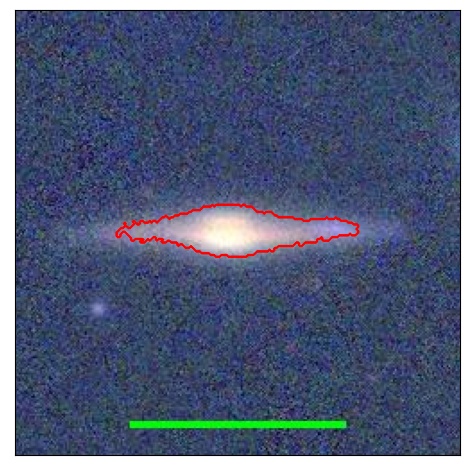 1459_029.0_contour_r