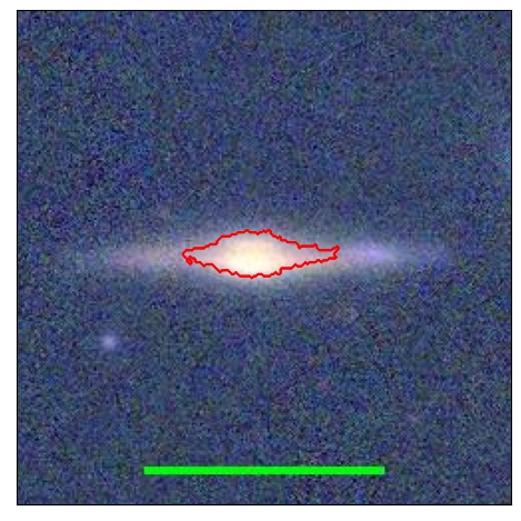 1459_029.0_contour_y