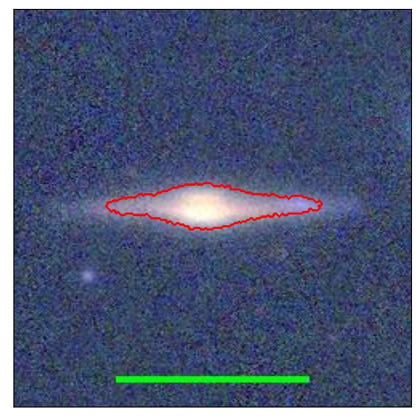 1459_029.0_contour_z