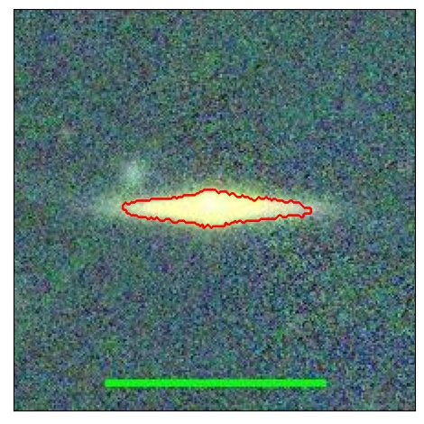 1459_031.0_contour_g