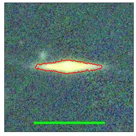 1459_031.0_contour_r