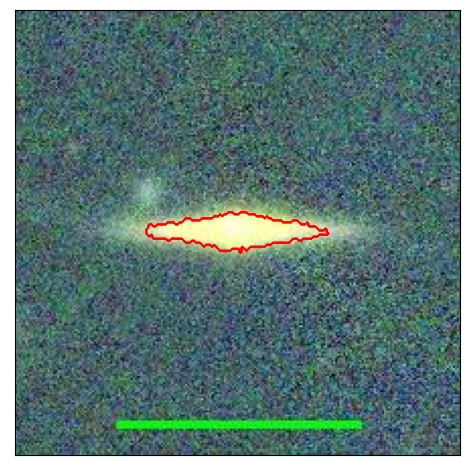 1459_031.0_contour_y