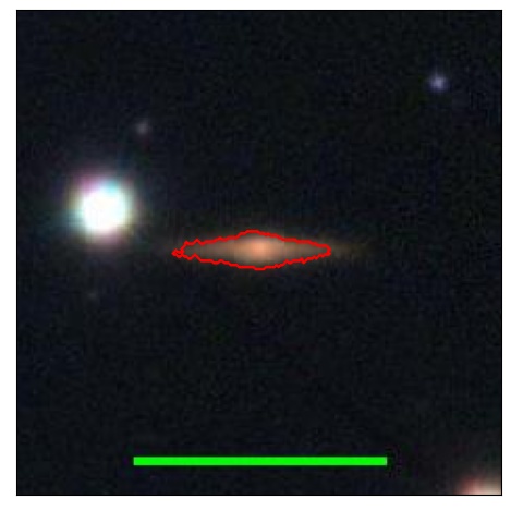 1459_036.0_contour_g