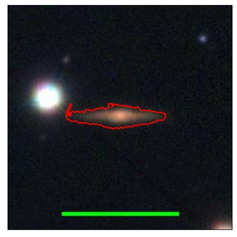 1459_036.0_contour_i