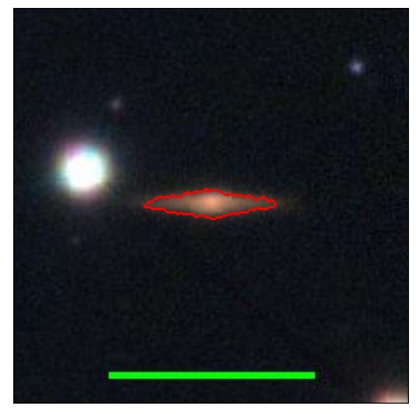 1459_036.0_contour_y