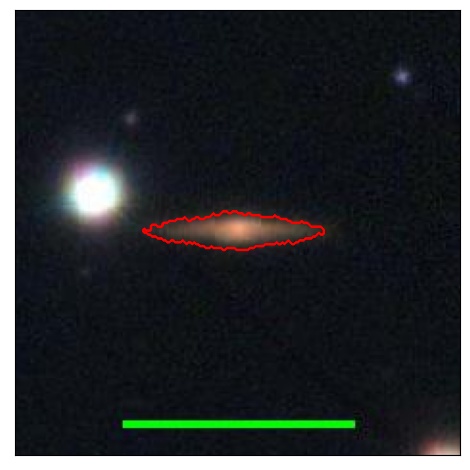 1459_036.0_contour_z