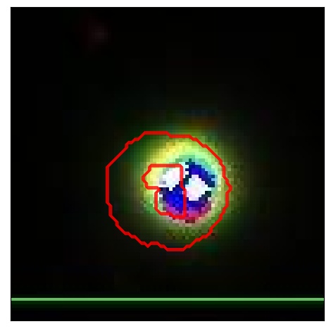 1459_037.0_contour_g