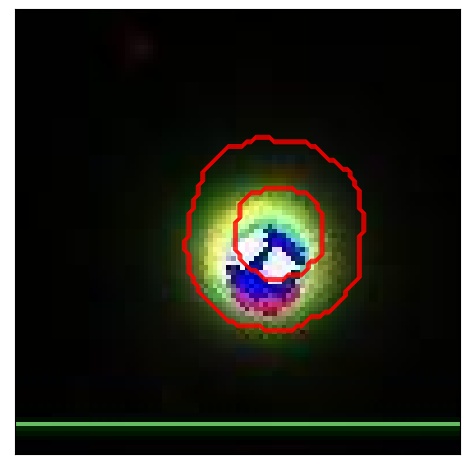 1459_037.0_contour_i