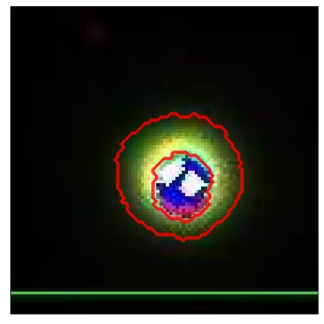 1459_037.0_contour_r