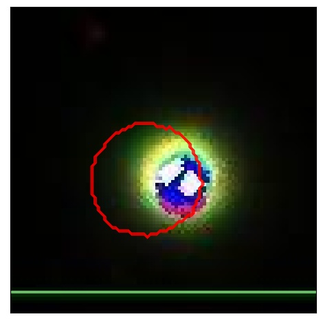 1459_037.0_contour_y