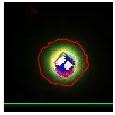 1459_037.0_contour_z