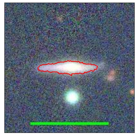 1459_037.1_contour_g