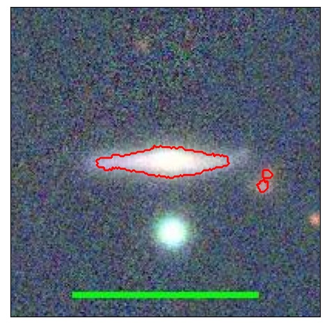 1459_037.1_contour_z