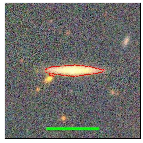 1459_049.0_contour_i