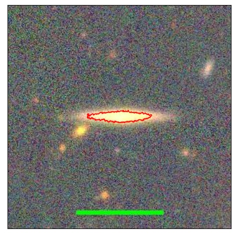 1459_049.0_contour_y