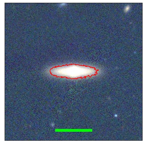 1459_068.0_contour_g