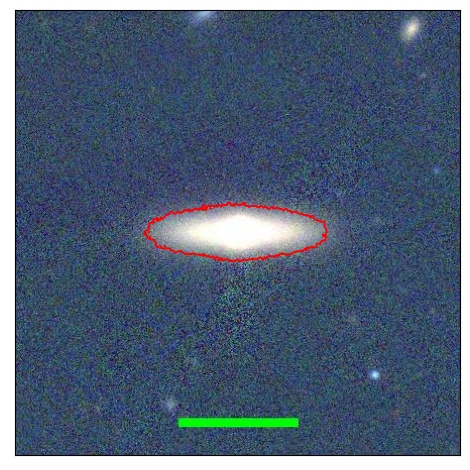 1459_068.0_contour_i