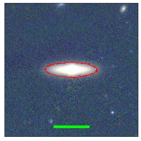 1459_068.0_contour_r