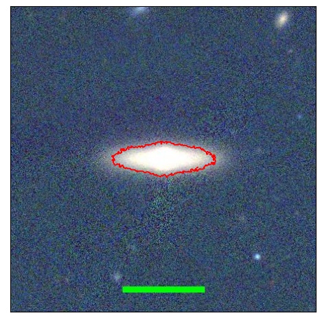 1459_068.0_contour_y