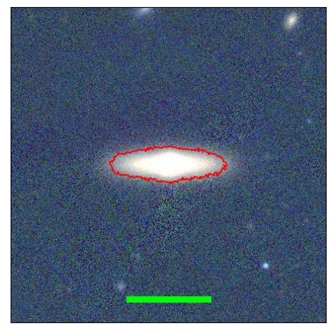 1459_068.0_contour_z