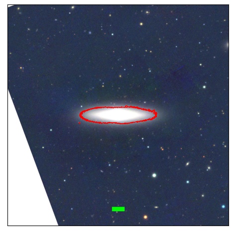 1459_087.0_contour_z