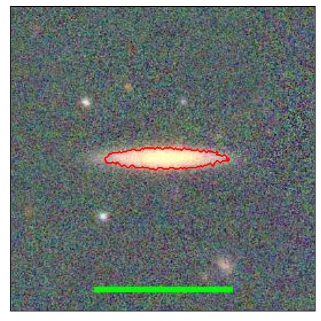 1459_092.0_contour_g