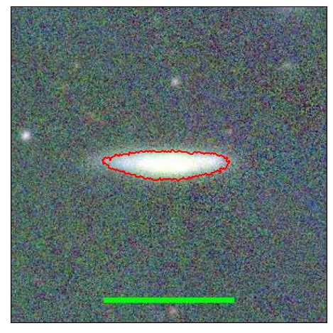 1459_093.0_contour_i