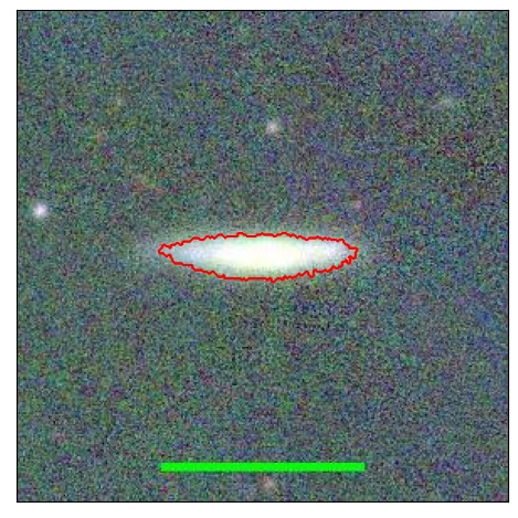 1459_093.0_contour_r