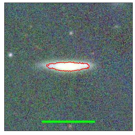 1459_093.0_contour_z