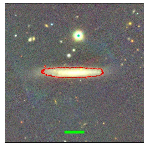 1459_096.0_contour_r