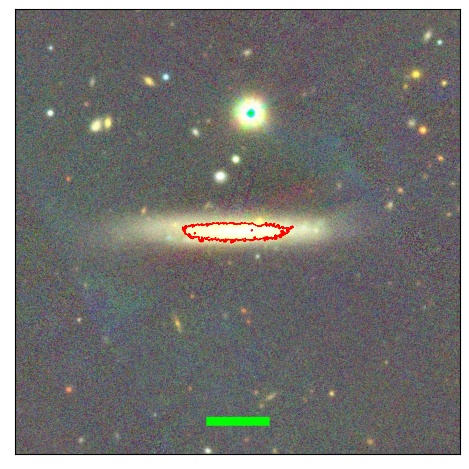 1459_096.0_contour_y