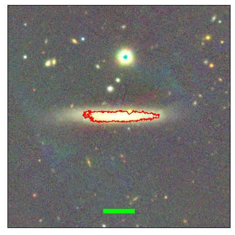 1459_096.0_contour_z