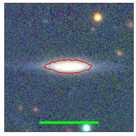 1459_097.0_contour_z