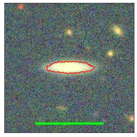 1459_098.0_contour_g