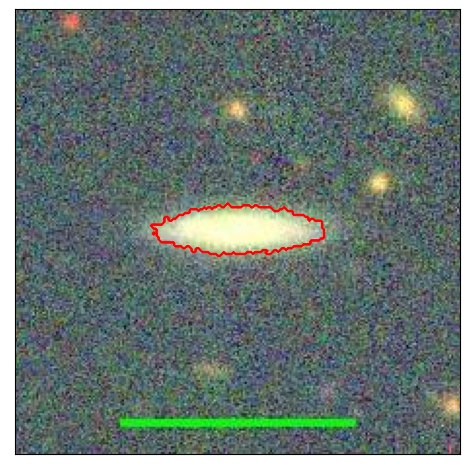 1459_098.0_contour_r