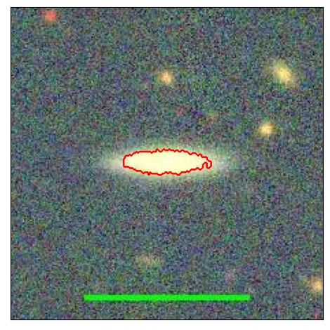 1459_098.0_contour_y