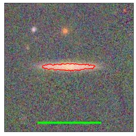 1460_009.0_contour_g