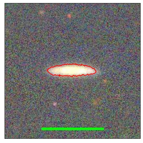 1460_009.1_contour_r