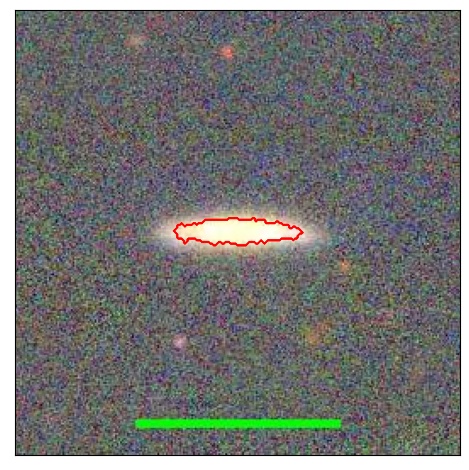 1460_009.1_contour_y