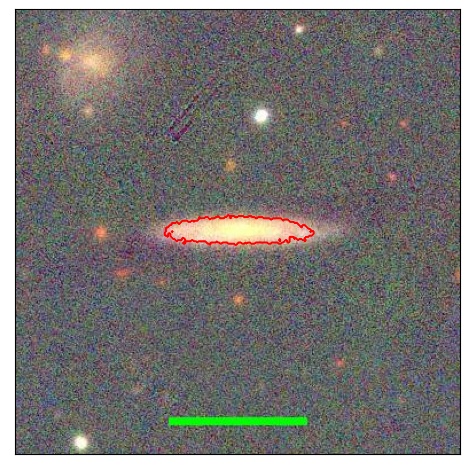 1460_012.0_contour_z