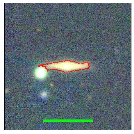 1460_018.0_contour_r