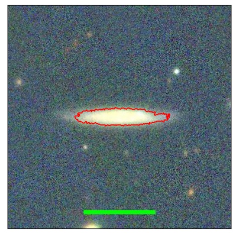 1460_019.0_contour_g