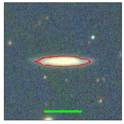 1460_019.0_contour_r