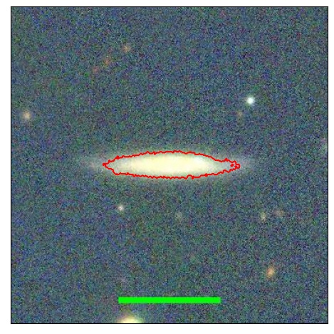 1460_019.0_contour_z